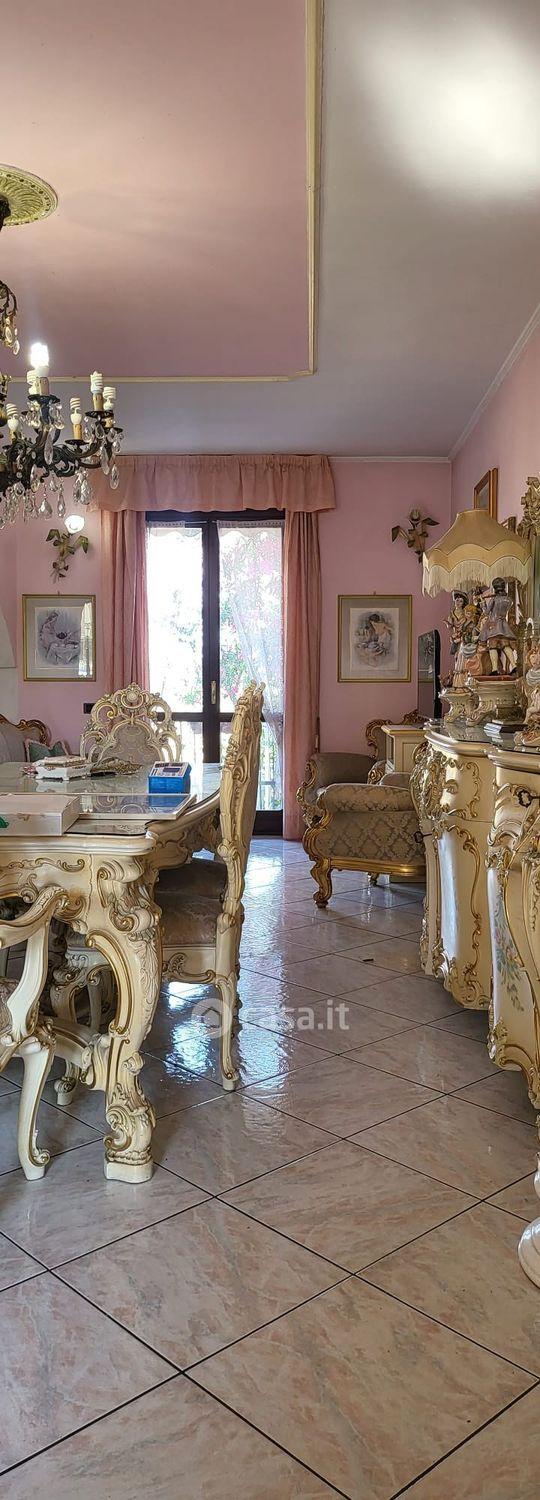 Trilocale in Via Vittorio Veneto — foto 10 di 46