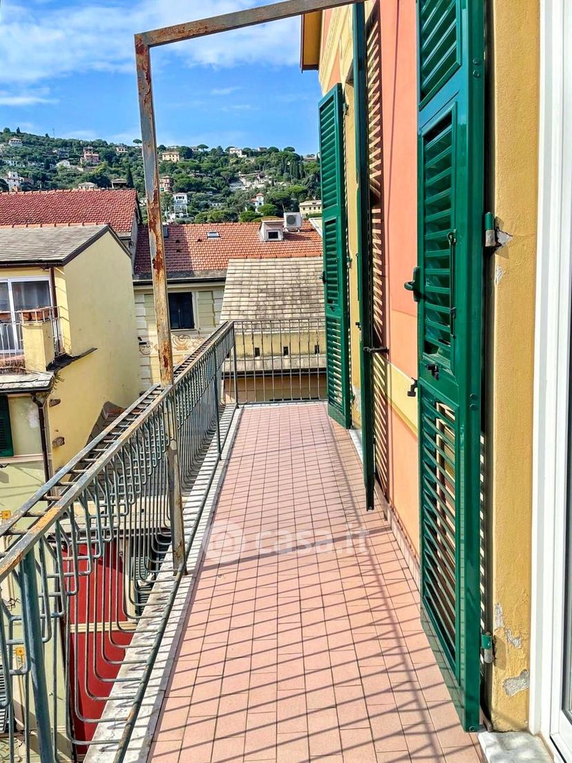 Trilocale in Via Cavour — foto 15 di 26