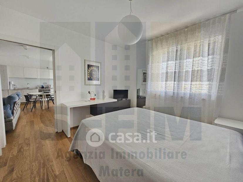 Bilocale in Via Nicola Sole — foto 18 di 24