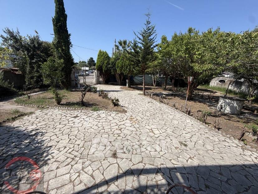 Villa in Santa Cruz — foto 60 di 102