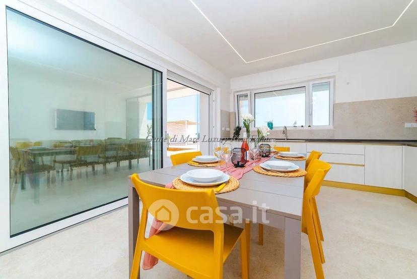 Villa in Contrada Sierri — foto 49 di 83