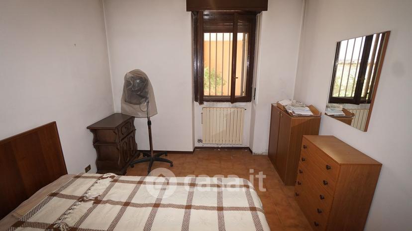 Bilocale in Via C. Alberto 46 — foto 6 di 12