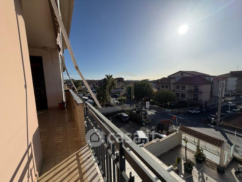 Trilocale in Strada San Giovanni Galermo 81 — foto 13 di 21