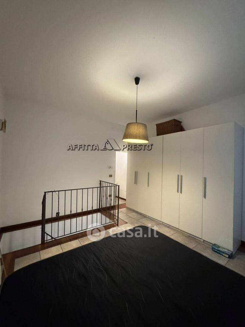 Bilocale in Via Tommaso Zauli Saiani 92 — foto 14 di 31