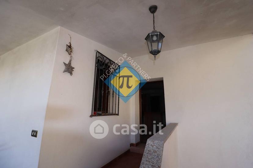 Appartamento in Via Montello 5 — foto 66 di 89