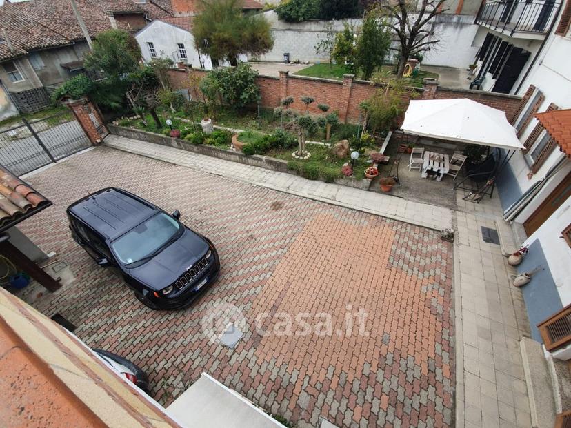 Villa in Piazza Marconi 33 — foto 19 di 31
