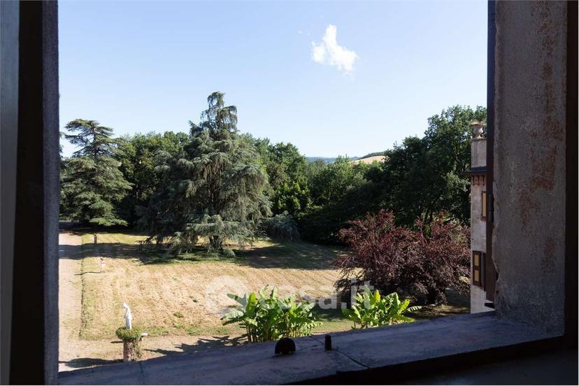 Villa in Via Ghiarella 201 — foto 2 di 45