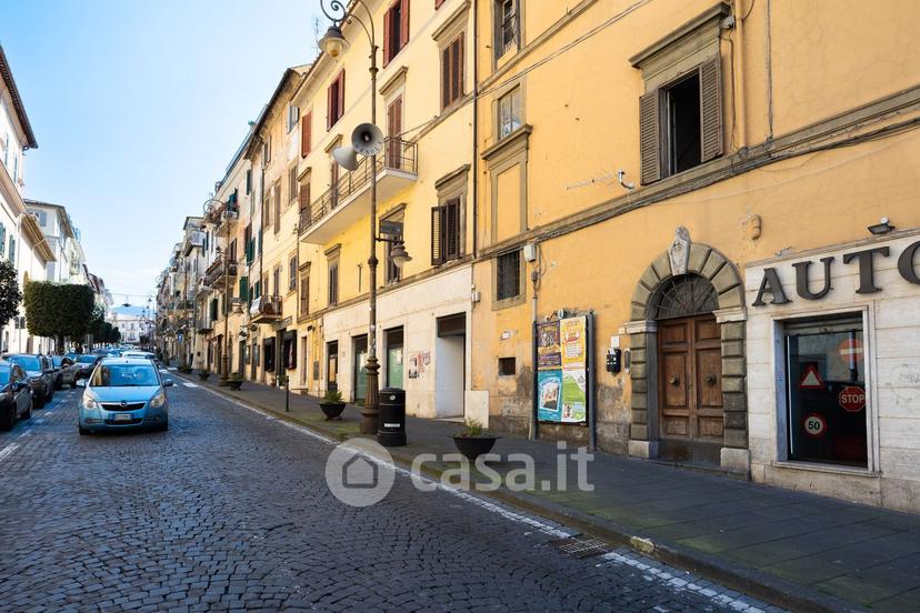 Bilocale in Corso Trieste 12 — foto 8 di 31