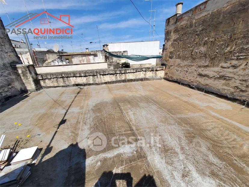 Trilocale in Via Fanfulla 38 — foto 12 di 33