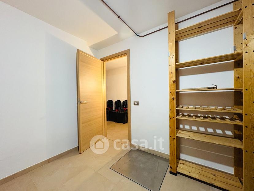 Villa in Via Giuseppe Terni — foto 5 di 45