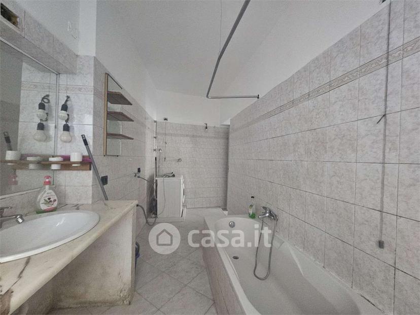 Quadrilocale in Via Barozzi 21 — foto 8 di 11