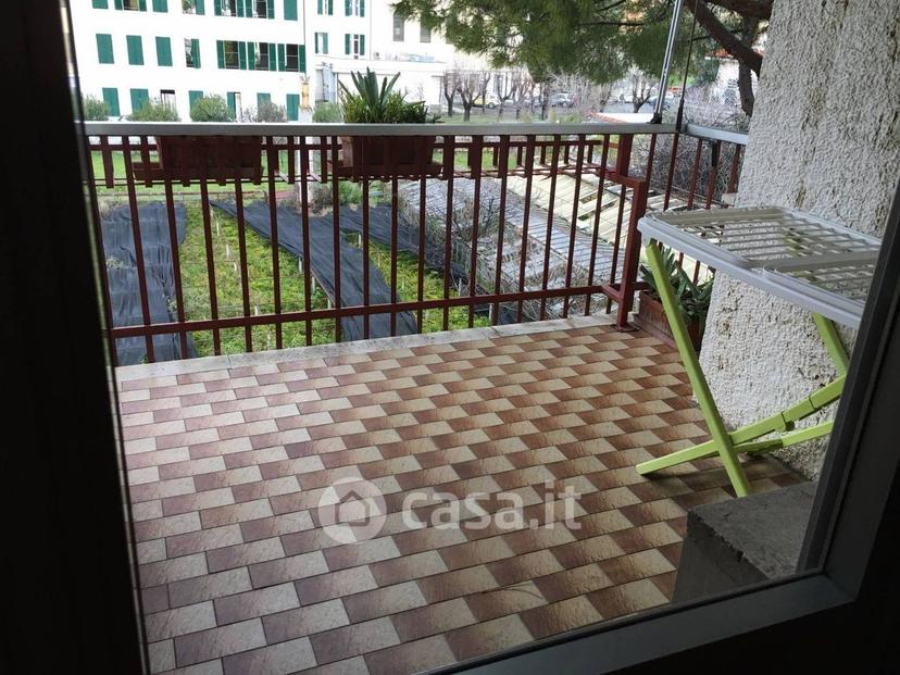Quadrilocale in Via Cagliari 3 — foto 9 di 19