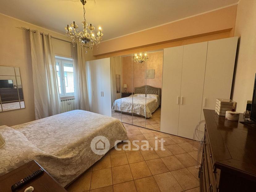 Appartamento in Via Fosse Ardeatine 11 — foto 51 di 60