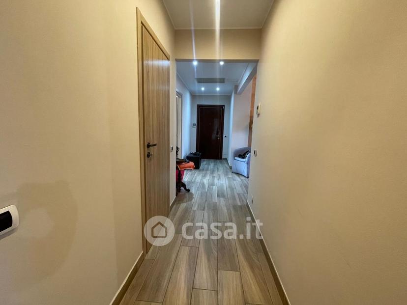 Trilocale in Via Don G.dieci — foto 11 di 41