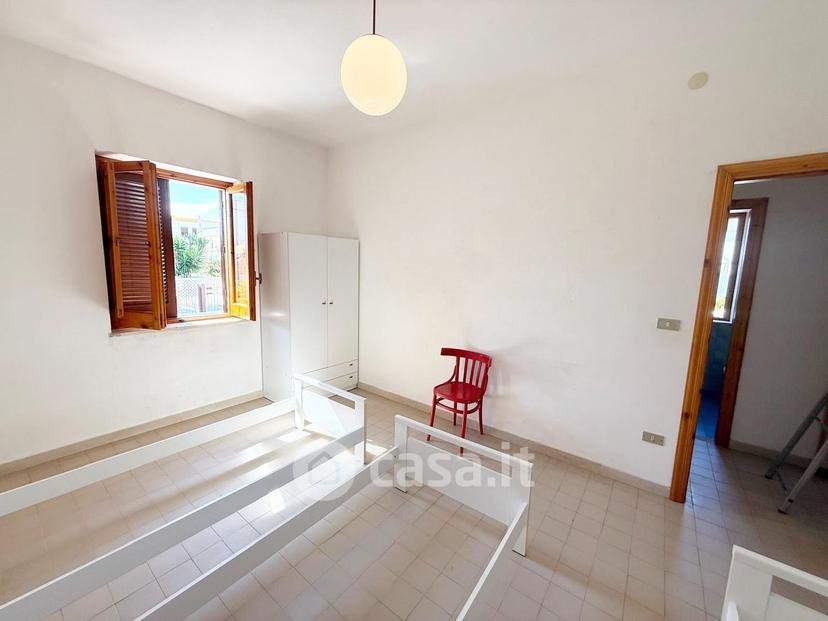 Trilocale in Via 379 Torre Canne — foto 27 di 39