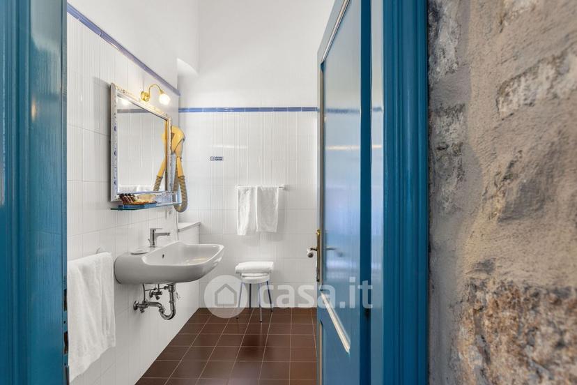 Villa in Via della Chiesa 8 — foto 21 di 42