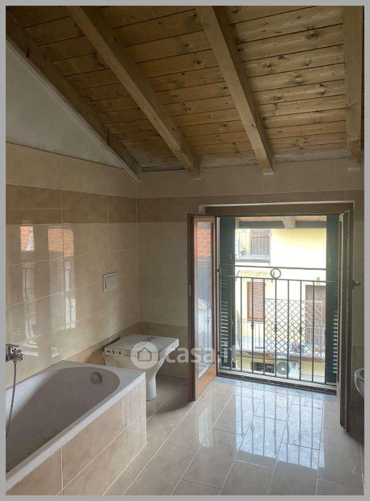 Trilocale in Corso Milano — foto 32 di 34