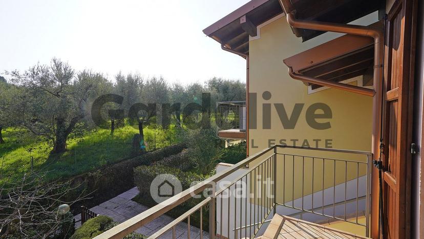 Trilocale in Piazza Aldo Moro — foto 13 di 35