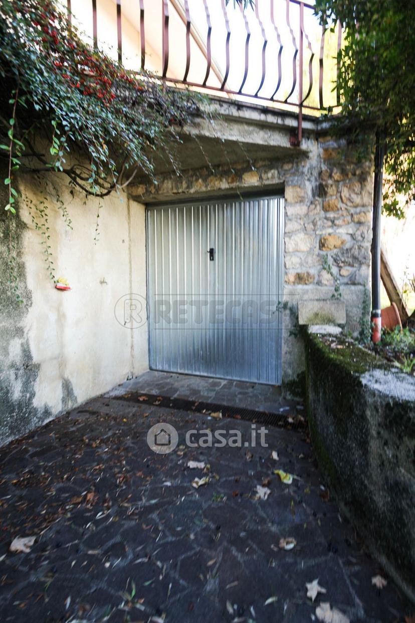 Villa in Via Busabionda 10 — foto 43 di 46