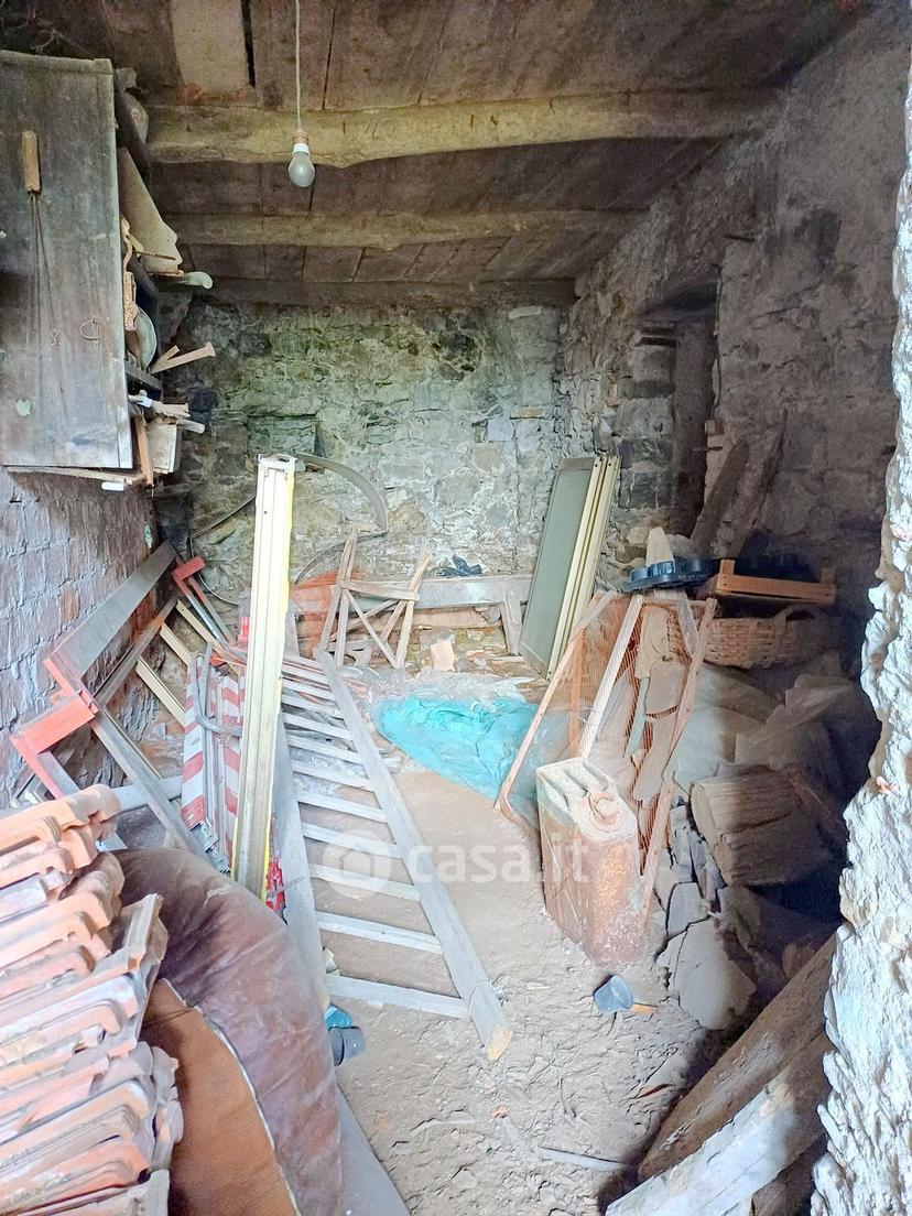 Appartamento in Piazza Aia di Croce — foto 12 di 29
