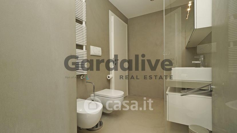 Bilocale in Via Catullo 14 — foto 15 di 22