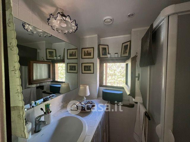 Villa in Strada Provinciale Porto Ercole — foto 18 di 29