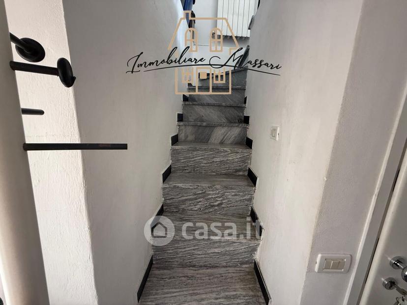 Trilocale in Via Santuario 263 — foto 43 di 47