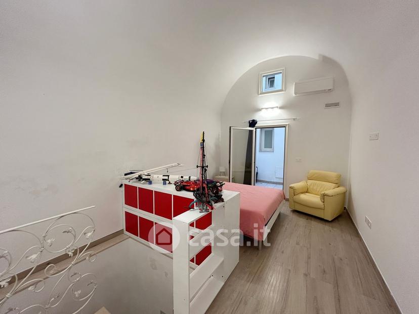 Appartamento in Via Colonnello Archimede Costadura 3 — foto 9 di 31