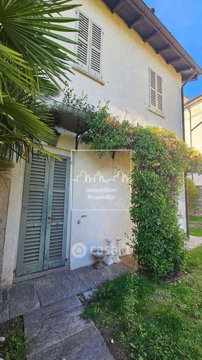 Villa — foto 7 di 46