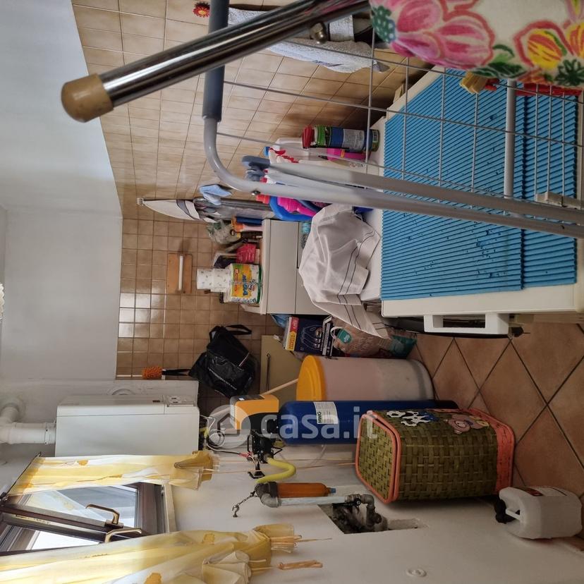 Villa in Via Ugo Foscolo 28 — foto 42 di 43
