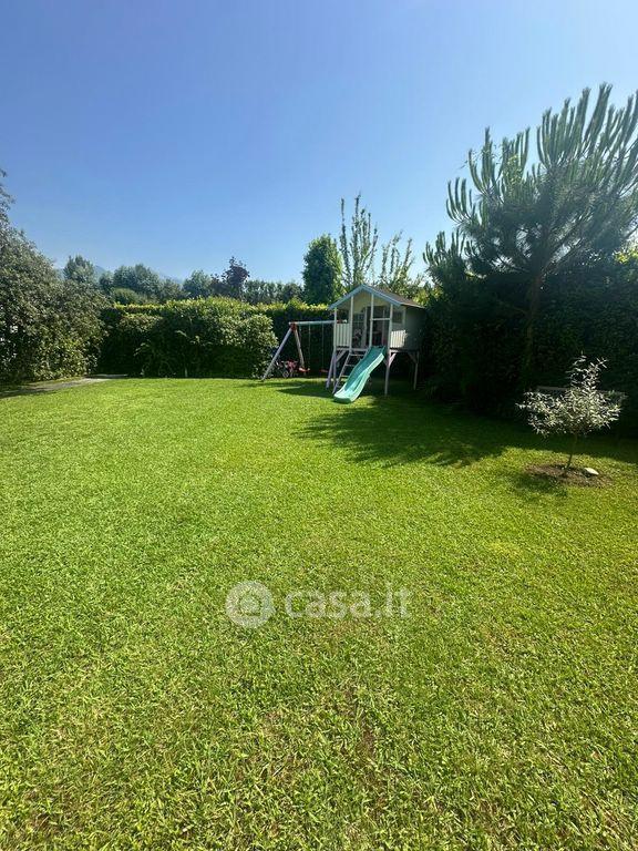 Quadrilocale in Via Emilia — foto 3 di 22