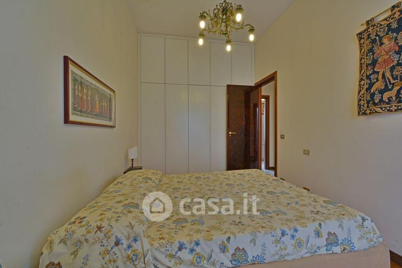 Quadrilocale in Corso Italia 83 — foto 16 di 32
