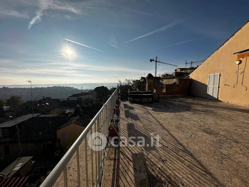Appartamento in Via Garibaldi — foto 29 di 62