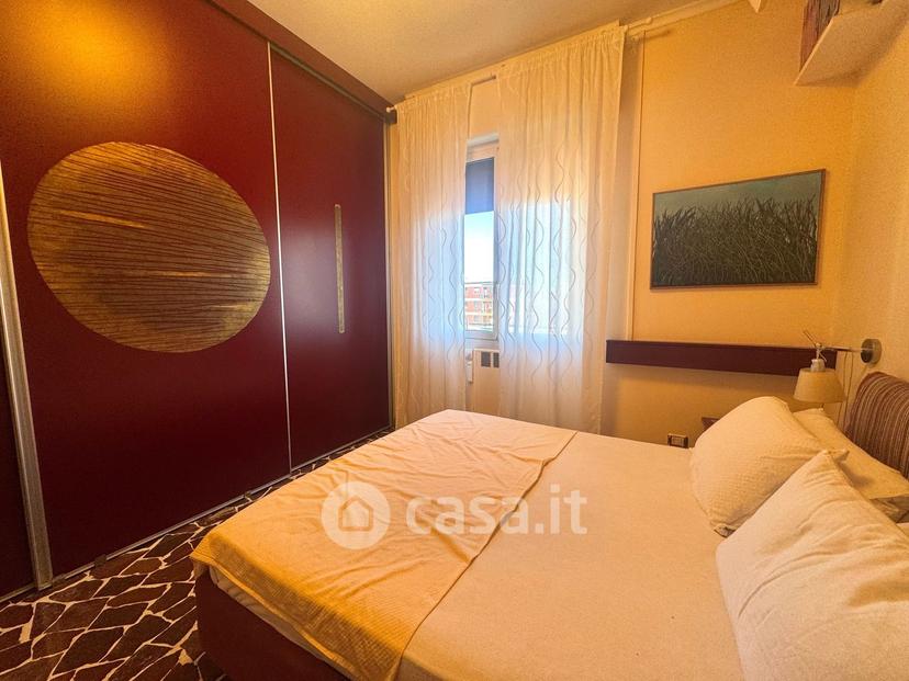 Appartamento in Via della Grada — foto 38 di 41