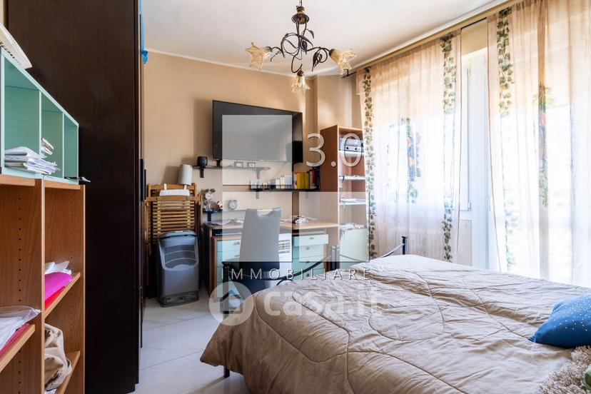 Appartamento in Viale Orleans 4 — foto 31 di 38