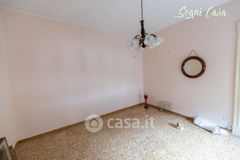 Trilocale in Piazza Matteotti — foto 3 di 25