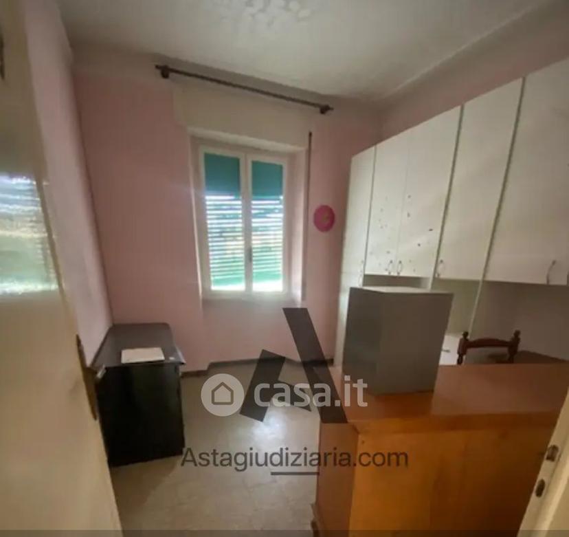 Appartamento in Via Giuseppe Giovannetti — foto 21 di 33