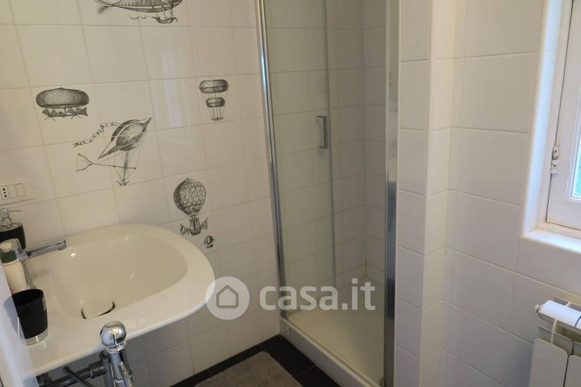 Appartamento in Via Cavour — foto 3 di 14