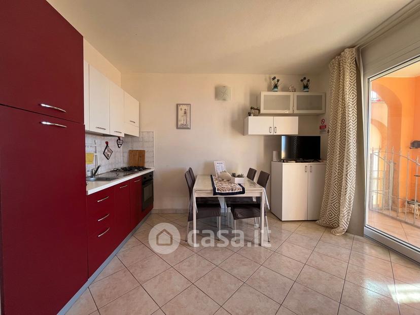 Trilocale in Via Lu Miriagheddu 1 — foto 16 di 26