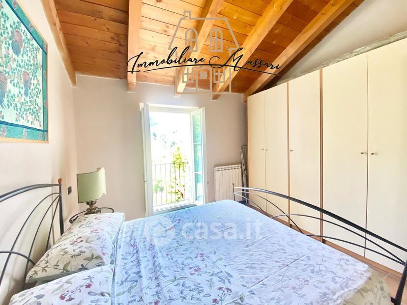 Bilocale in Via Per Battipagliano 608 — foto 9 di 44