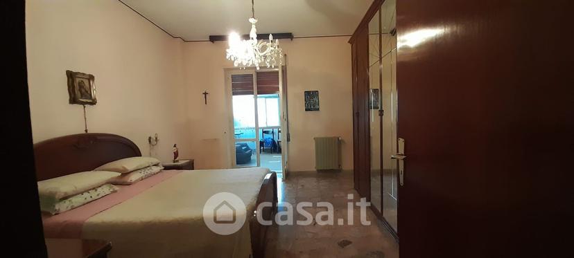 Quadrilocale in Viale Teracati 184 — foto 8 di 14
