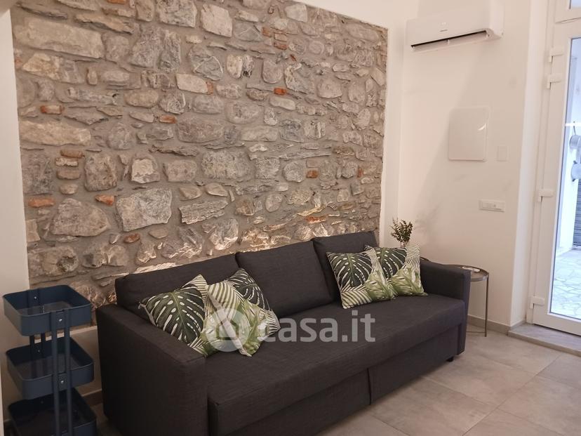 Bilocale in Via Vittorio Emanuele 60 — foto 20 di 31