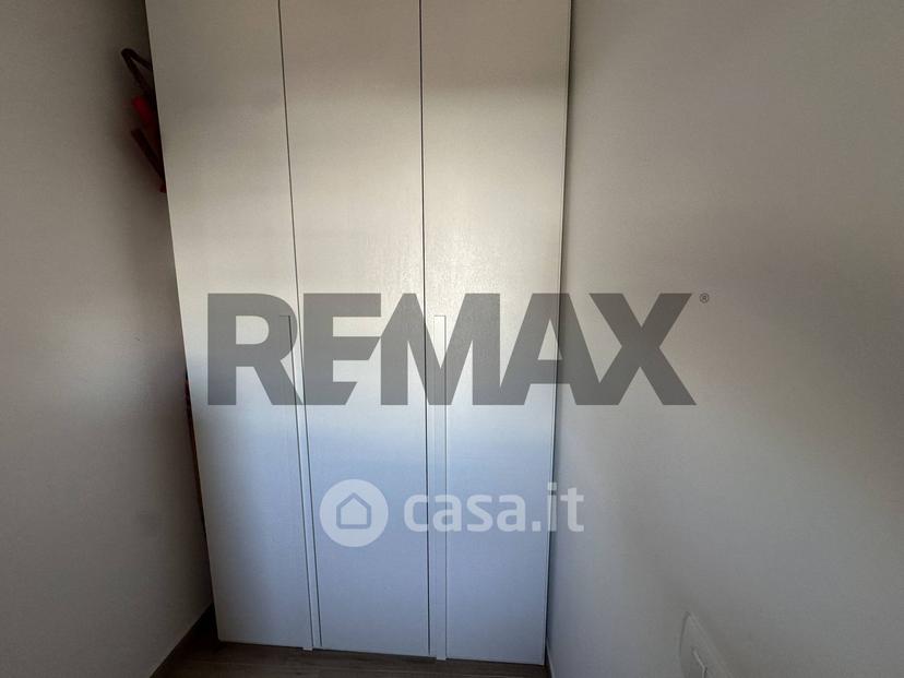 Trilocale in Via Vincenzo Roppo 72 — foto 5 di 11