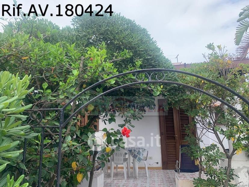 Bilocale in Strada Comunale Vulcano Porto 5 — foto 5 di 30