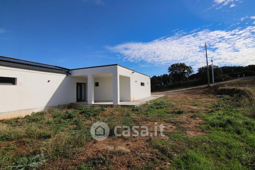 Villa in Contrada Torre — foto 68 di 104