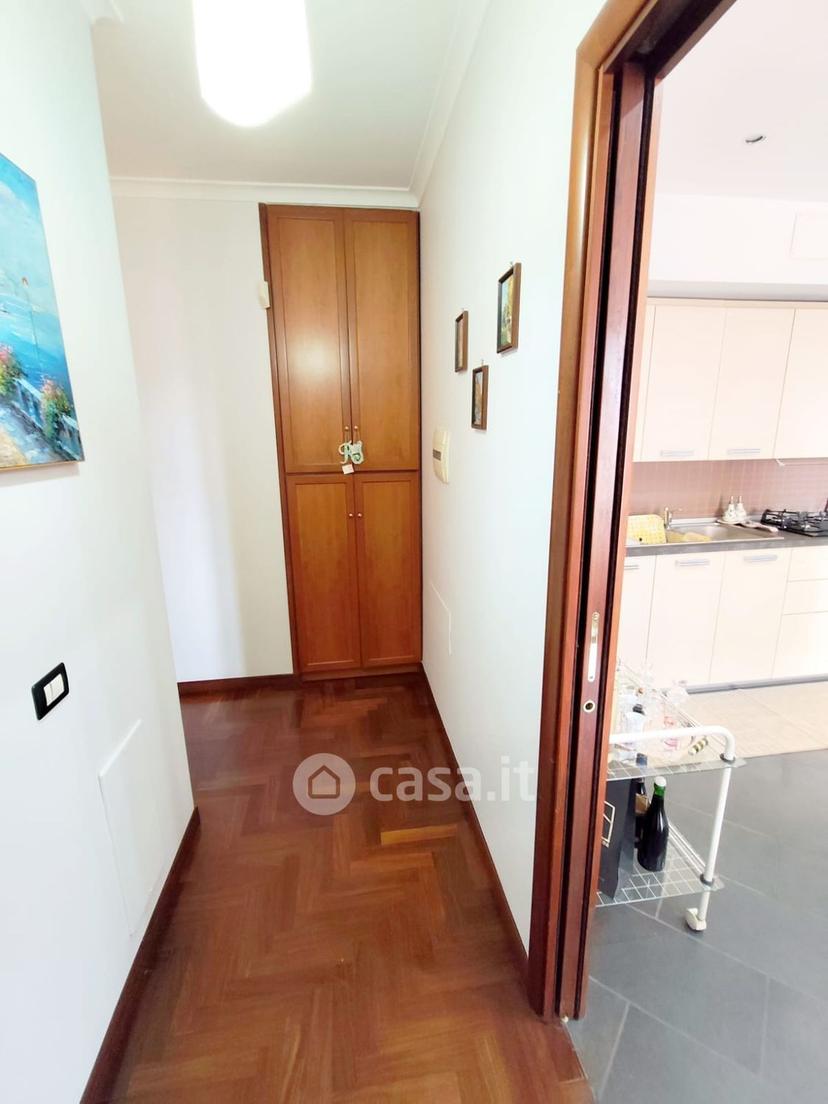Trilocale in Viale Europa — foto 33 di 38