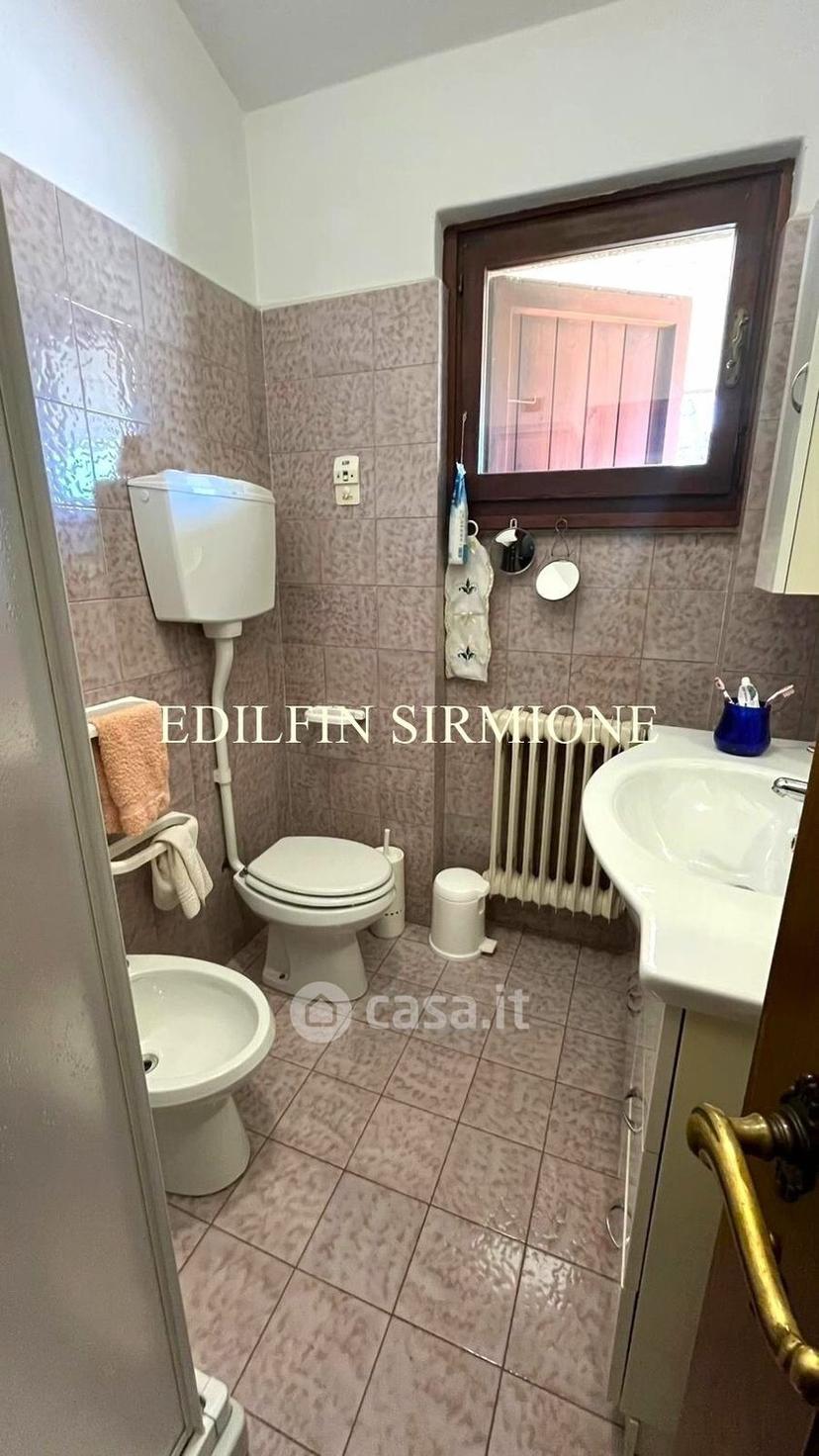 Trilocale in Via Divisione Acqui 32 — foto 7 di 25