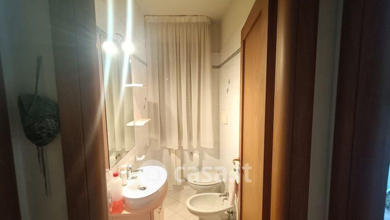 Quadrilocale in Via Visiana — foto 8 di 21