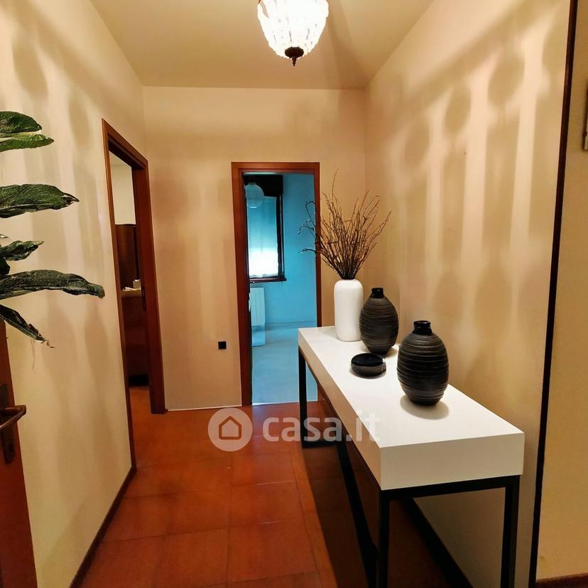 Trilocale in Via del Donatore — foto 4 di 14