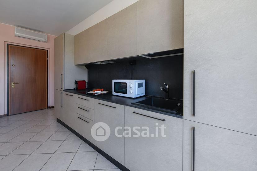 Bilocale in Via G. Mazzini 7 — foto 14 di 27